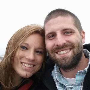 Meet your Posher, Kari